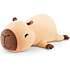 Hug-A-Lumps Connie bamse