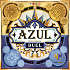 Azul Duel Nordic