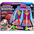 Electronic Arcade basketball spil