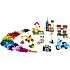 LEGO Classic Kreativt byggeri - stor 10698