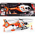 Car Mania redningshelikopter