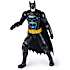Batman figur 30 cm - Batman Ninja