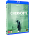 Chernobyl
