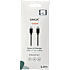 Sinox USB-C opladerkabel