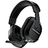 Turtle Beach Stealth 600 3. gen gaming headset - sort