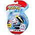 Pokemon Clip 'N Go samlefigur