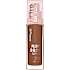 Plump & Glow foundation 368 m. SPF15