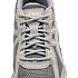 Asics dame sneakers GEL-VENTURE 6 str. 36 - grå