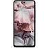 HMD Global Pulse 4G 4/64 GB - sort