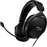 Hyperx cloud stinger 2 gaming headset