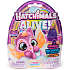 Hatchimals – flere varianter – assorteret
