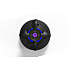 Oniverse Switch 2 JoyCon Ladestation