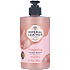 Pampering håndsæbe Mallow & Rose Milk