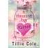 A thousand boy kisses - Tillie Cole