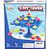Games For Fun Tippy Tower