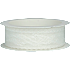 Dekorativt bånd rosa/lilla - konfirmation - flere varianter - assorteret