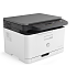 HP Color Laser printer MFP 178nw