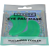 Eye Pad Mask Cucumber Cooler