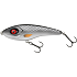 Kinetic Slicky Micky 115 mm 35 g agn
