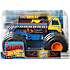 Hot Wheels® Monster Trucks 1:24 FYJ83
