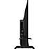 Prosonic 24" LED TV 24HG502612V