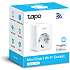 TP-Link Tapo P100 smartstik