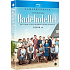 DVD Badehotellet sæson 10 (Samlerudgave)