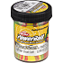 Berkley Powerbait Tutti Frutti - multifarve