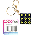 Danpen Boost-my-bag-designs – flere varianter - assorteret