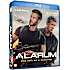Blu-ray Alarum