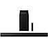 Samsung HW-B66CF 3.1 Q-Symphony Soundbar