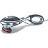 Beurer MG 70 massageapparat m. infrarød varme