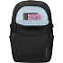 Targus rygsæk 21 liter - sort