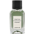 Match Point Eau de Toilette