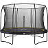 Salta Comfort Edition onground trampolin Ø: 396 cm