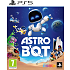 PS5 Astro Bot