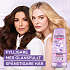 Moisture Filling shampoo m. hyaluronsyre tørt hår