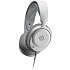 Steelseries Arctis Nova 1 Gaming Headset - White