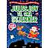 Julesjov til små stjerner