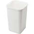 SmartStore Collect affaldssortering (53L)