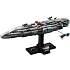 LEGO Star Wars Home One-stjernekrydser 75405