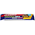 Proteinbar m. chokolade og saltkaramelsmag