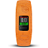 Garmin Vivofit Jr. 2 Star Wars - Orange