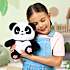 Little Live Pets my baby panda