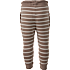VRS baby sweatbukser str. 86 - beige