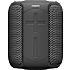STREETZ S300 BT bluetooth højtaler - sort