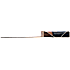 Duracell Plus Boost AAA batterier 4-pak