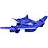 Transformers figur – flere varianter – assorteret