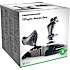 Thrustmaster T-Flight Hotas One joystick