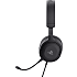 Trust GXT498 Forta headset PS5 - sort